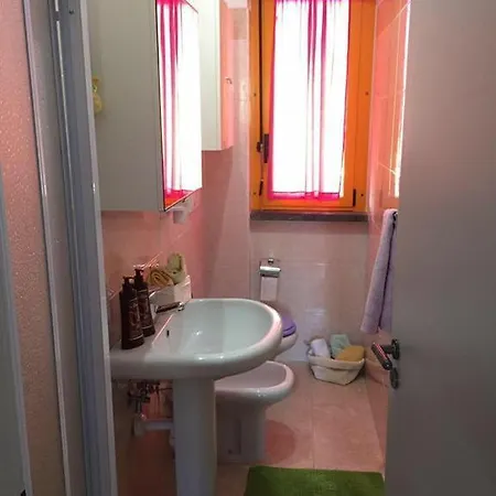 Enjoy
